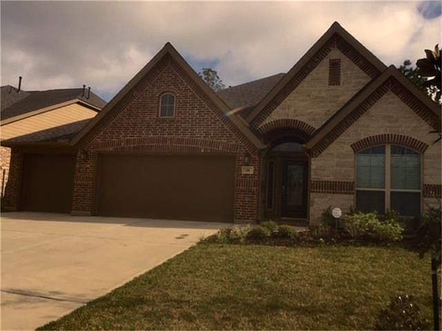 1st image of 114 Grinnell Trl #0