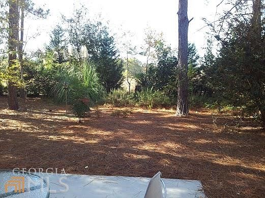 3rd image of 1207B Buckhead Ct