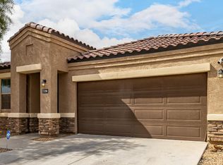 1194 E TYLER Lane, Casa Grande, AZ 85122