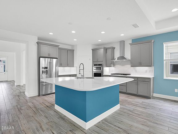 4th image of 821 Bama Breeze Dr