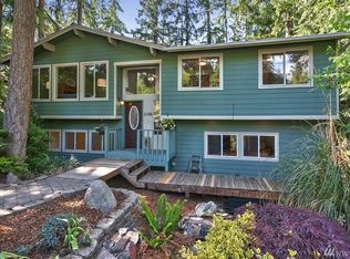 5386 April Dr, Langley, WA 98260