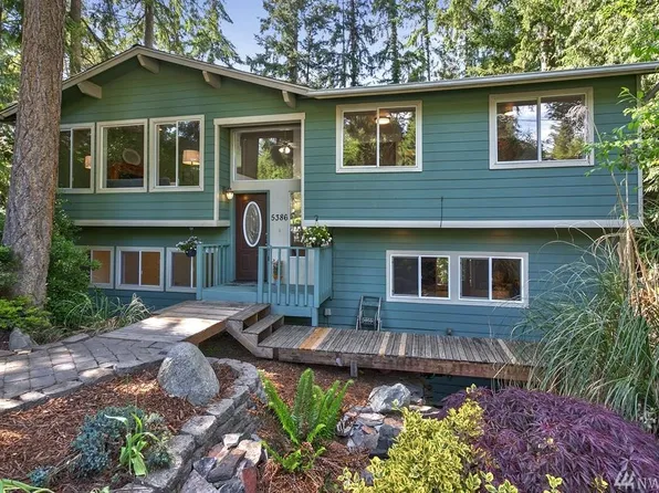 5386 April Dr, Langley, WA 98260