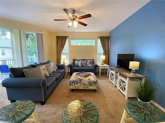 5th image of 8805 Dunes Ct APT 201