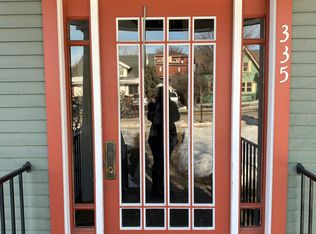335 N Rodney St #2, Helena, MT 59601