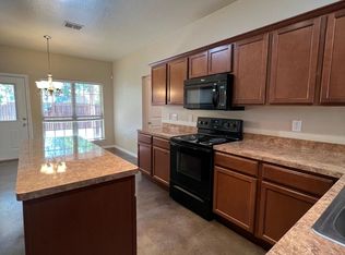 913 Sun Down, Stephenville, TX 76401