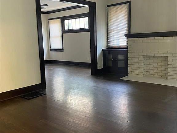 4th image of 5628 Park Ave