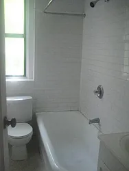 Rented by PMG Real Estate 