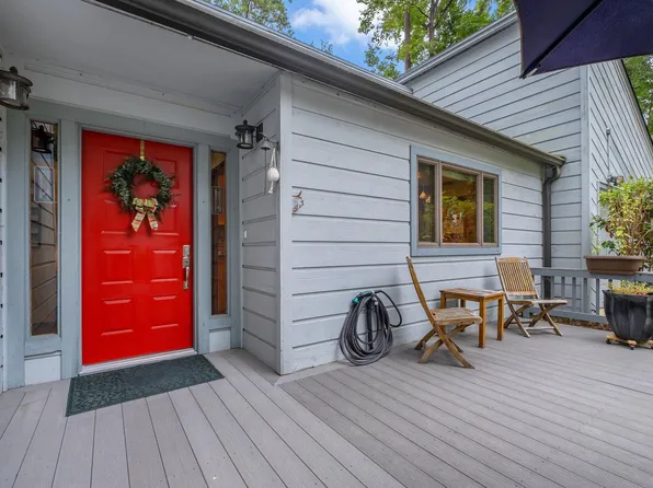 3516 Dogwood Valley Trl, Tallahassee, FL 32312