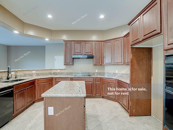 4th image of 33837 N Pate Pl