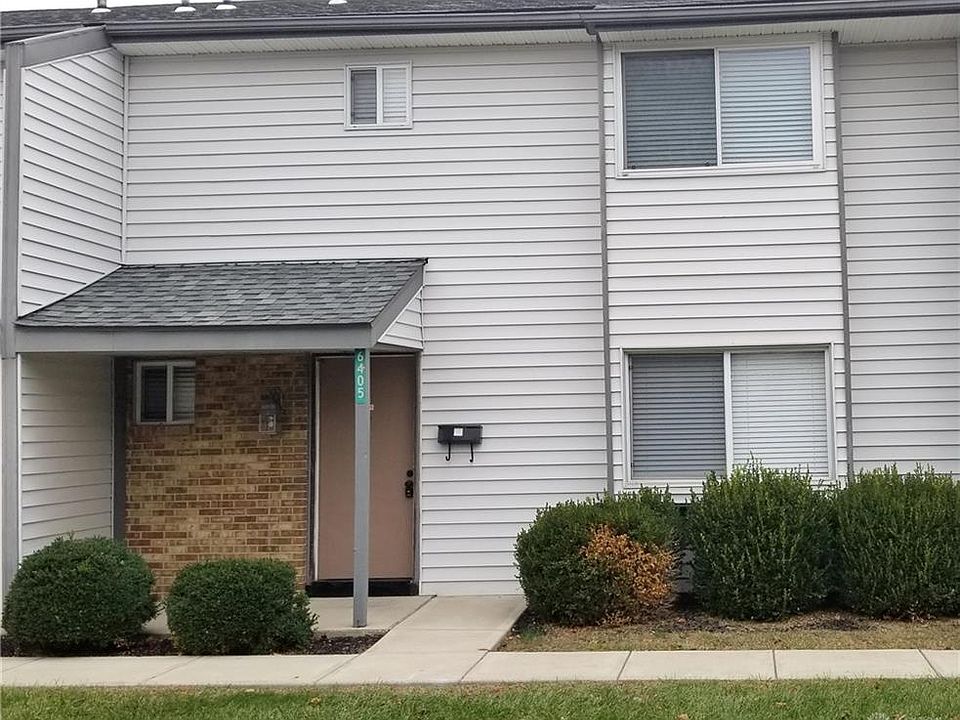 1st image of 6405 Tantamount Ln