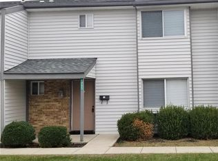 6405 Tantamount Ln, Dayton, OH 45449