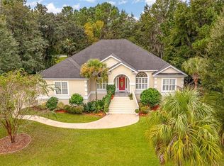 105 Mariners Wk, Brunswick, GA 31523