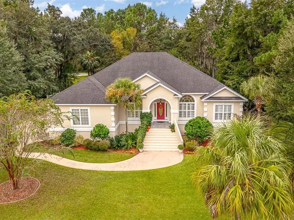 105 Mariners Wk, Brunswick, GA 31523