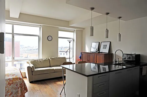 Rented by Owner | media 10