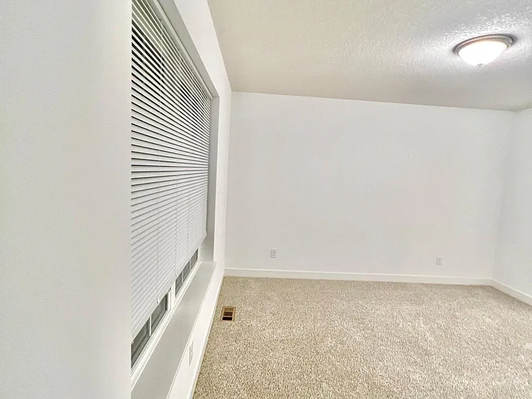 11204 Balsam Pointe Trl — Photo 53