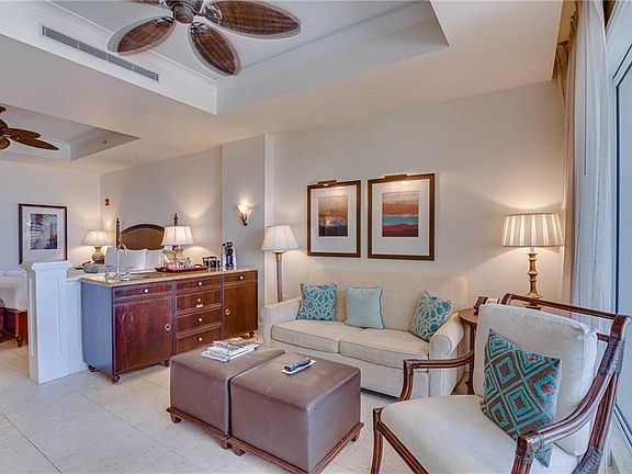 5th image of 3500 Ocean Dr #105