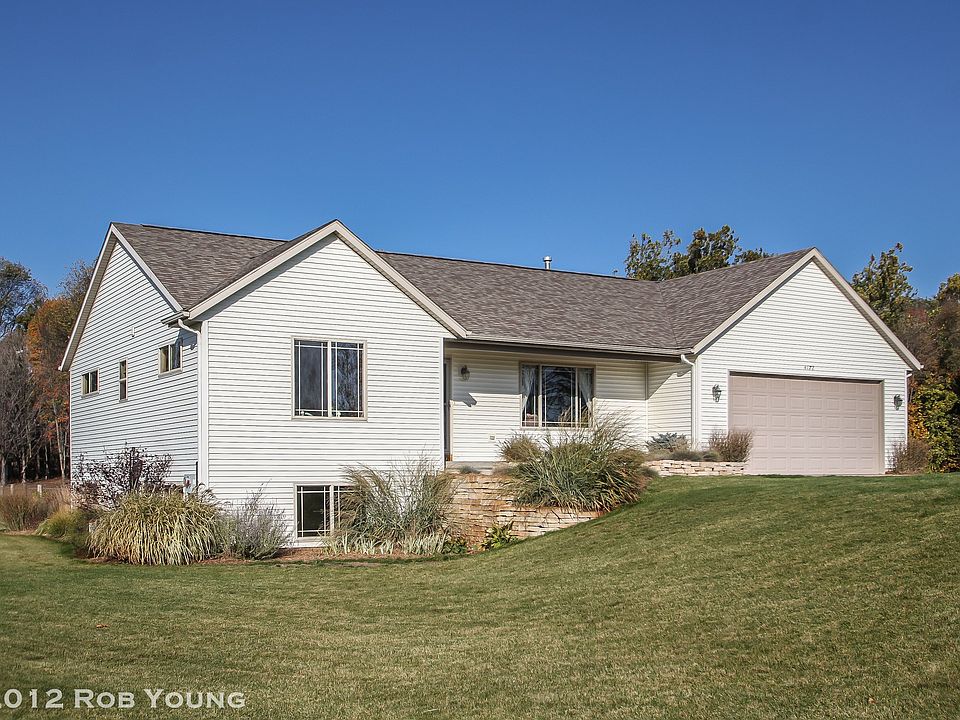 4172 Kellamie St, Dorr, MI 49323 | Zillow