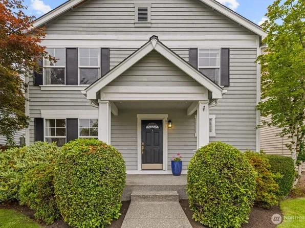9731 228th Terrace NE, Redmond, WA 98053