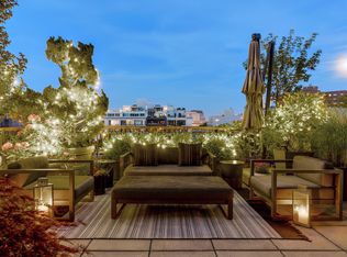 79 Bridge St APT 5F, Brooklyn, NY 11201