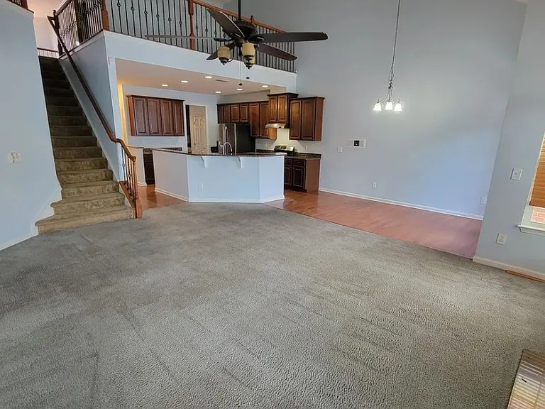 2 Dillworth Ct #1 — Photo 3