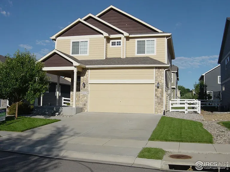 2227 Milton Ln — Photo 44