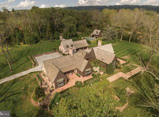 715 Street Rd, New Hope, PA 18938