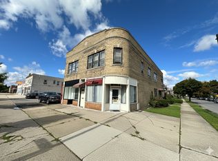 2 Carmel Rd APT 1, Buffalo, NY 14214