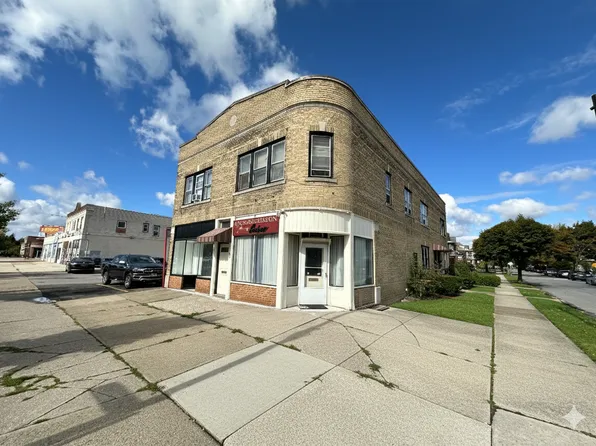 4 Carmel Rd APT 2, Buffalo, NY 14214