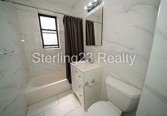 5th image of 24-59 27th St #4A