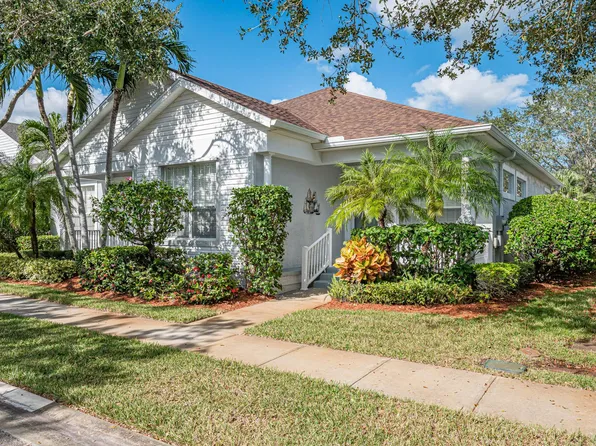 7652 15th St, Vero Beach, FL 32966