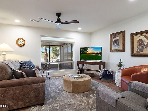 4th image of 11830 N RIO VISTA Drive