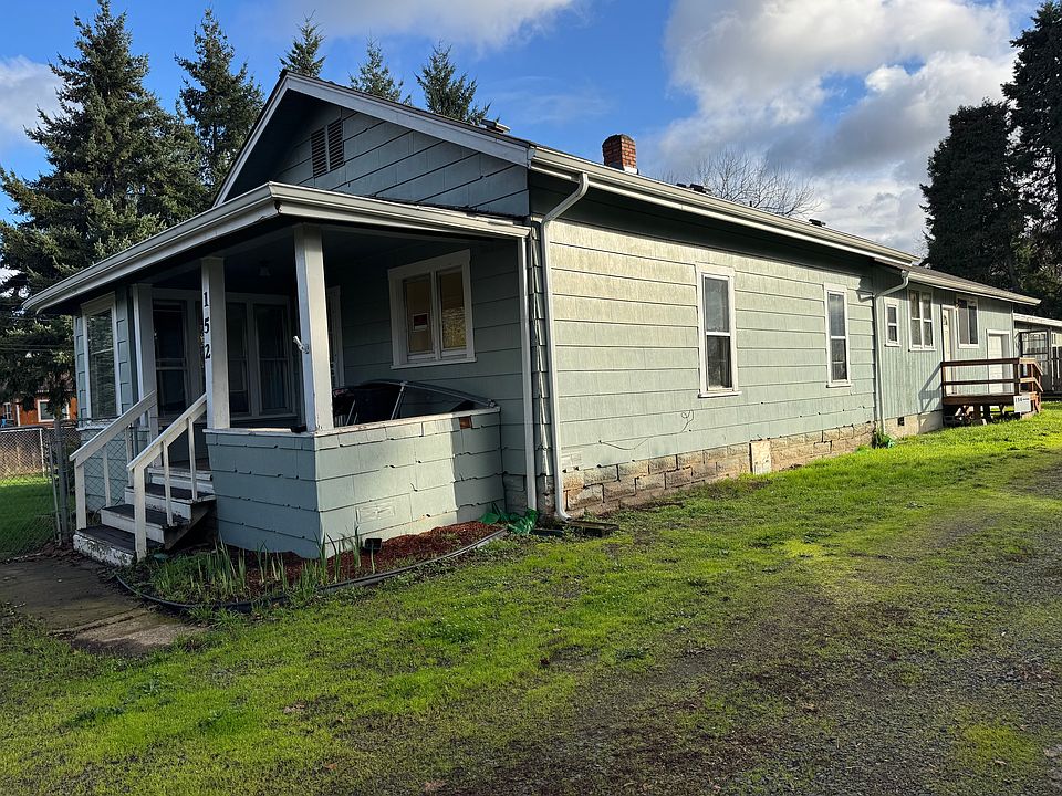 2nd image of 152 Hansen Ln