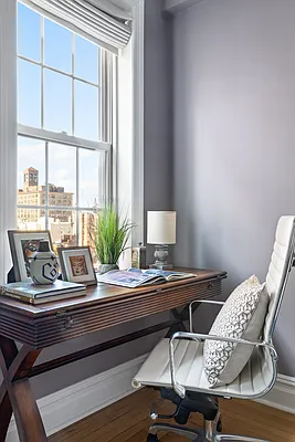 Sold by Compass | media 8