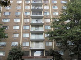 2059 Huntington Ave APT 114, Alexandria, VA 22303