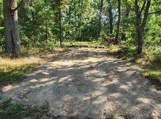 0 W Yale Ave, Baldwin, MI 49304