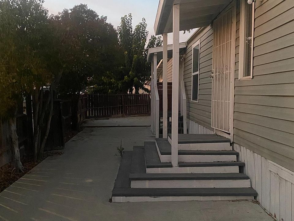614 Otis Ave SPACE 21, Corcoran, CA 93212 MLS 228960 Zillow