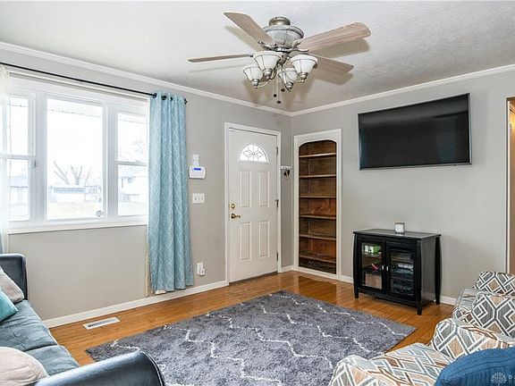 4th image of 1724 Styer Dr