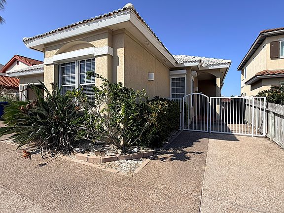 4th image of 13806 Primavera Dr