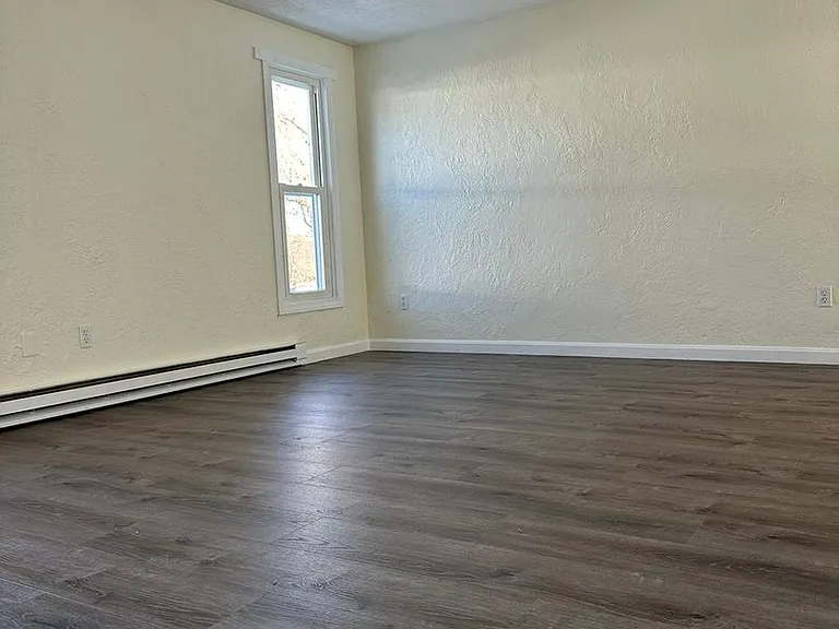 2 Vista Lane — Photo 8