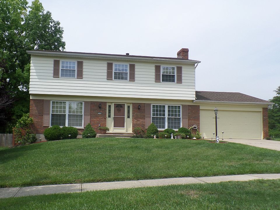 1st image of 7154 Wyandotte Dr