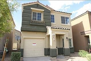 1st image of 3420 Amethyst Glen Ct