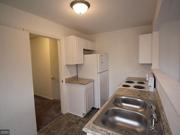 5th image of 16610 8th St N #1