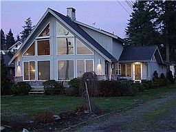 1st image of 8104 Birch Bay Dr