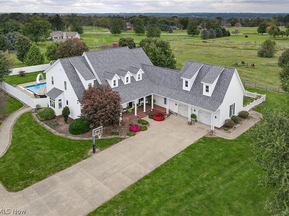 1st image of 3737 Wile Rd