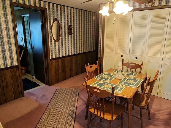 5th image of 6241 Country Way S