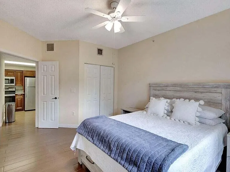 2728 Anzio Ct #105 — Photo 28