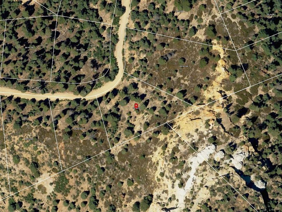 1st image of Cedar View Cir