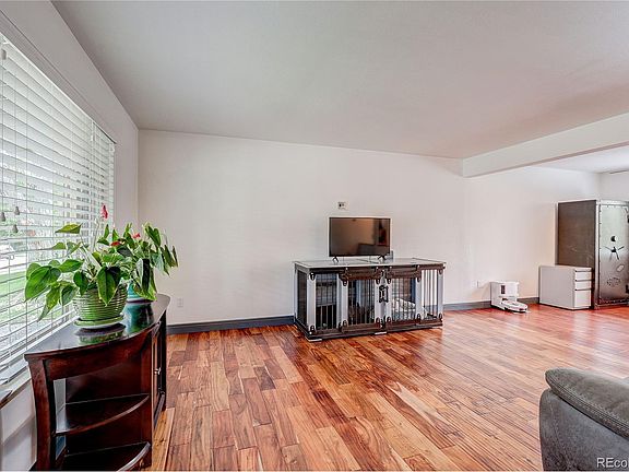 4th image of 7246 S Quebec Court