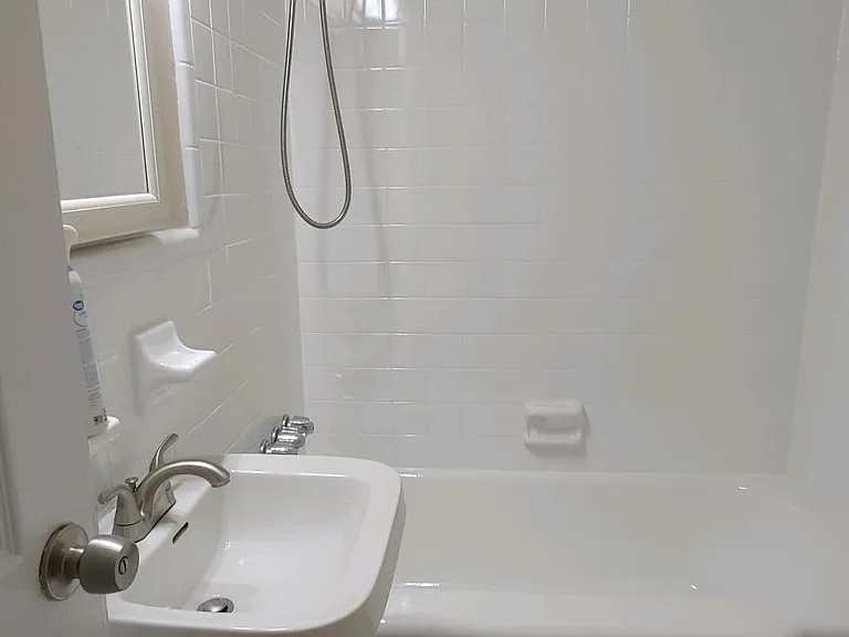 6359 Edmund St #1 — Photo 7