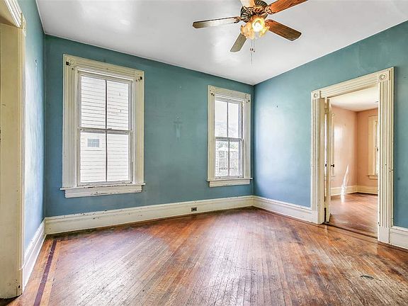 3rd image of 15 Belmont Ave
